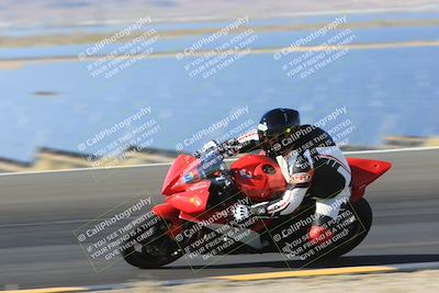 media/May-28-2023-TrackXperience (Sun) [[7abe4a14f3]]/Level 3/Session 2 (Turn 11 Inside)/